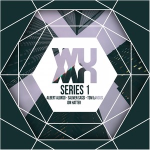 WUM Series 1