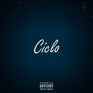 Ciclo