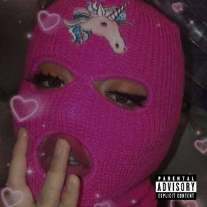 Mia (feat. CDee) (Explicit)
