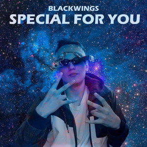 Special for You (Explicit)