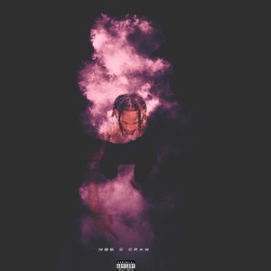 The Field is Hot (feat. Baby Tre) (Explicit)