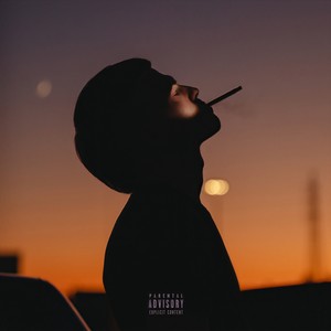 Guardare Sotto (Explicit)