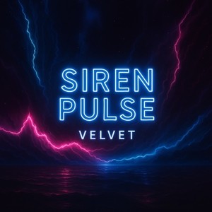 Siren Pulse