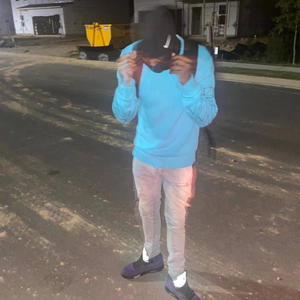 Job Done (feat. Rmg glo) (Remix|Explicit)