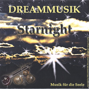 Dreammusik:Starnight