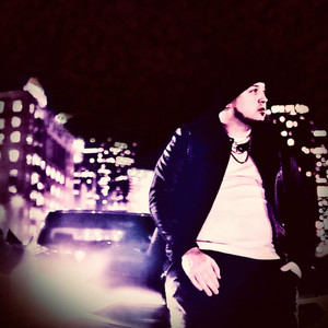 Free(feat. Kyle Owens)