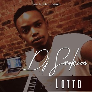 Lotto