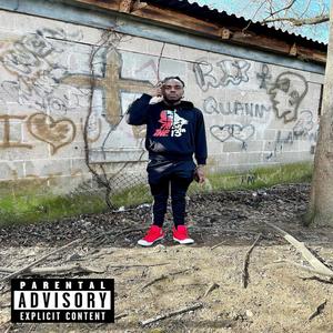 Three Days Wearing (Dirty Version) (Explicit)