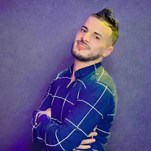 صاي دخل شهر جديد ريح تشكم وتزيد