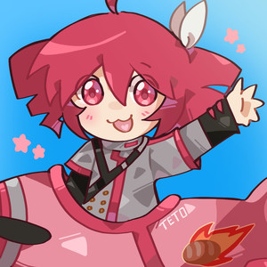 Jet2 Holiday (feat. KASANE TETO)