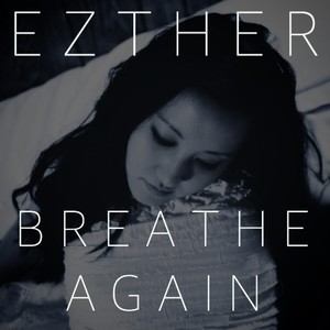 Breathe Again