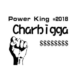 Power King*2018