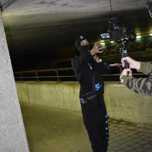 Plug talk (Explicit)