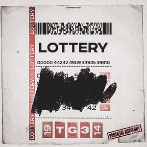 Lottery (Explicit)