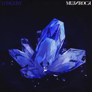 What U Want (Explicit)