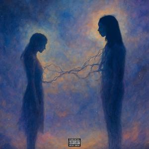 Change You (Explicit)