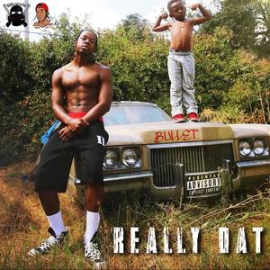 Amerikan idoL(feat. Lil Fast & Lil 9) (Explicit)