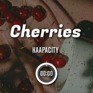 Cherries