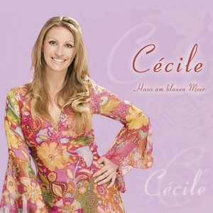 Haus am blauen Meer (Radio Edit)