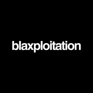 Blaxploitation