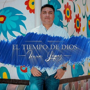 El Tiempo de Dios