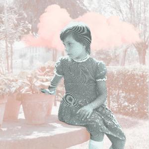 A chantar (feat. Ensemble stamina)