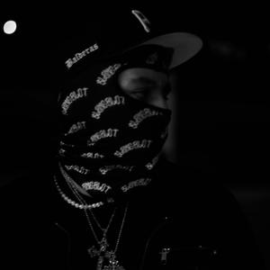 THE URGE TO LEAVE ME BROKEN