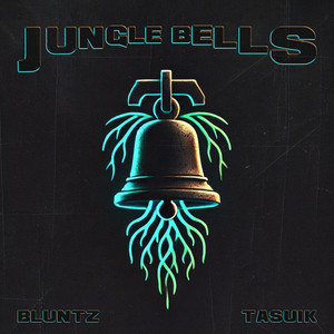 JUNGLE BELLS