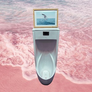 你葬礼上的音乐