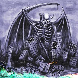 ACID RAIN (Explicit)