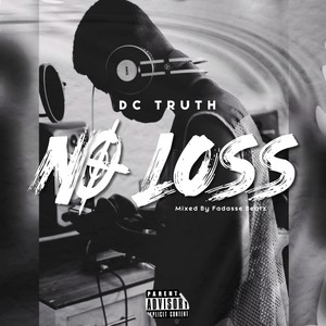 No Loss (Explicit)