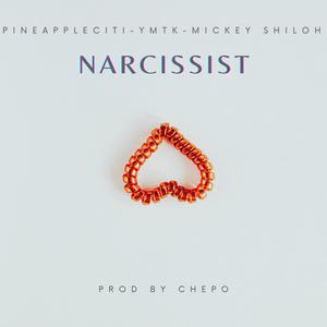 Narcissist