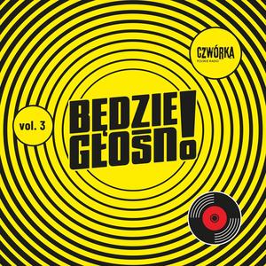 Koniec w line-upie (Remix)