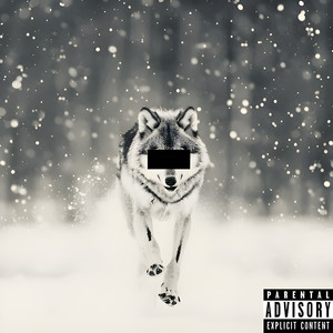 Cold Nights (Explicit)