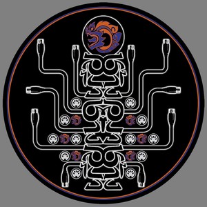 A New World Is Coming