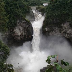 曾经沧海难为水