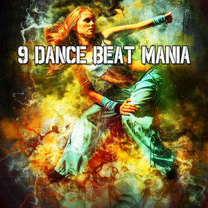 9 Dance Beat Mania