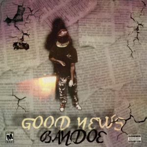 Good News (Explicit)