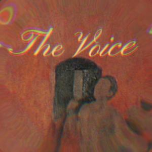 Sparticus (Explicit)