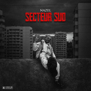 Secteur sud (Explicit)