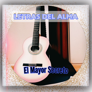 El Mayor Secreto