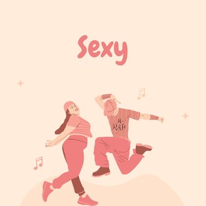 SEXY