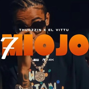 7 Miojo (Explicit)