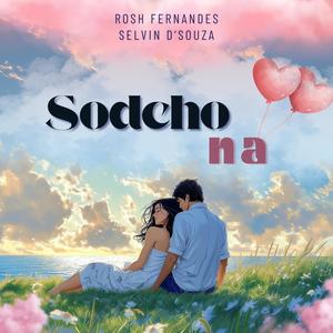 Sodcho Na