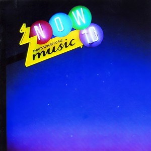 A Fairy Tale Of New York