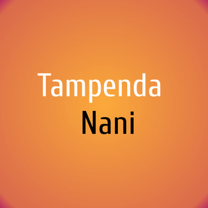 Tampenda Nani