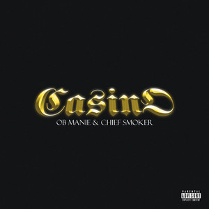 Casino (Explicit)