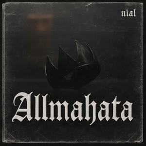 Allmahata