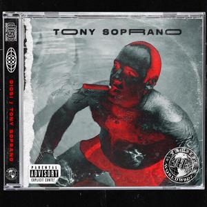 Tony Soprano (Explicit)