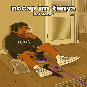 STEP4T (feat. 448 BUD) (Explicit)